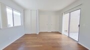 Photo - Available July 1, 2025!  A SFR for under $... House