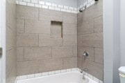 Photo - Elm Avenue Apartments
