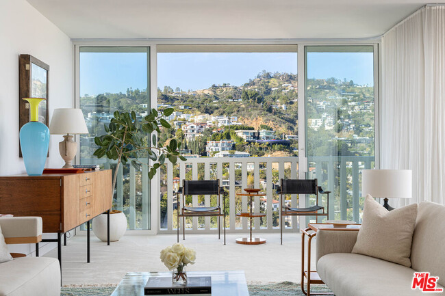 Photo - 9255 Doheny Rd Condo Unit 2305