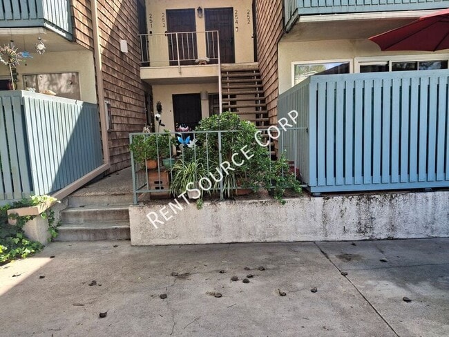 Photo - 5700 Etiwanda Ave Unit #154