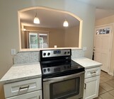 Photo - 550 Graves Ave Unit 21