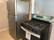 Photo - 2621 W Ramona Rd