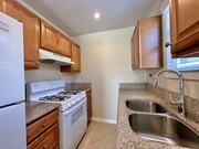 Photo - 2118-2120 Reed Ave Apartment Unit 2120
