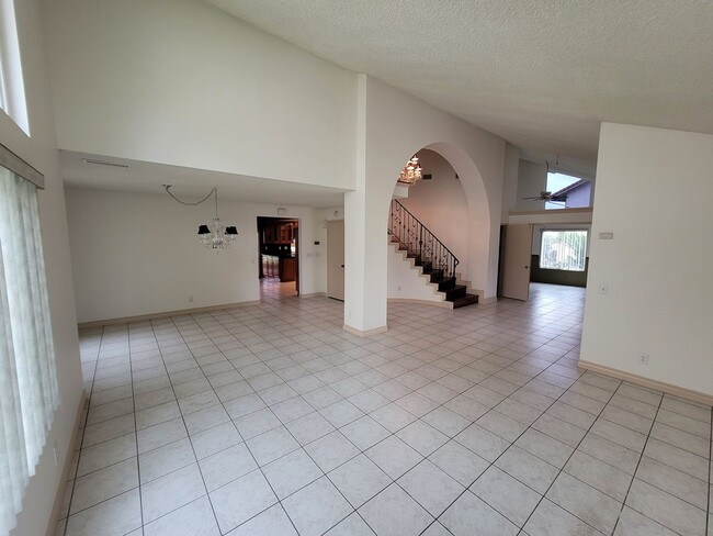 Photo - Beautiful 5 Bedroom La Habra Home