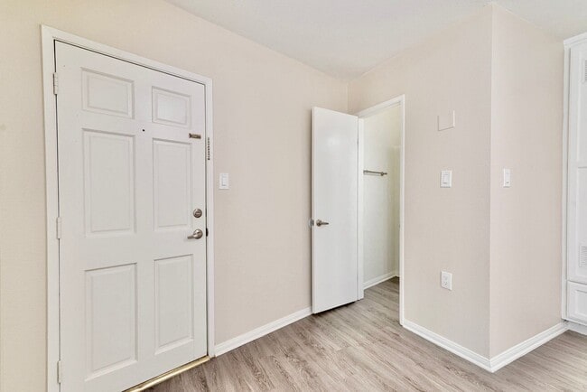 Photo - Highland Parc South - Near UCR