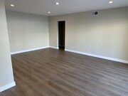 Living Room - 21035 Bryant St Unit 2