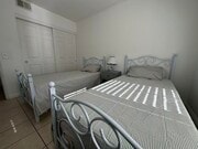 Photo - 13422 Parkview Ter