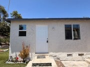 Photo - Studio for Rent – San Diego