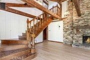 Photo - 3853 Eureka Dr