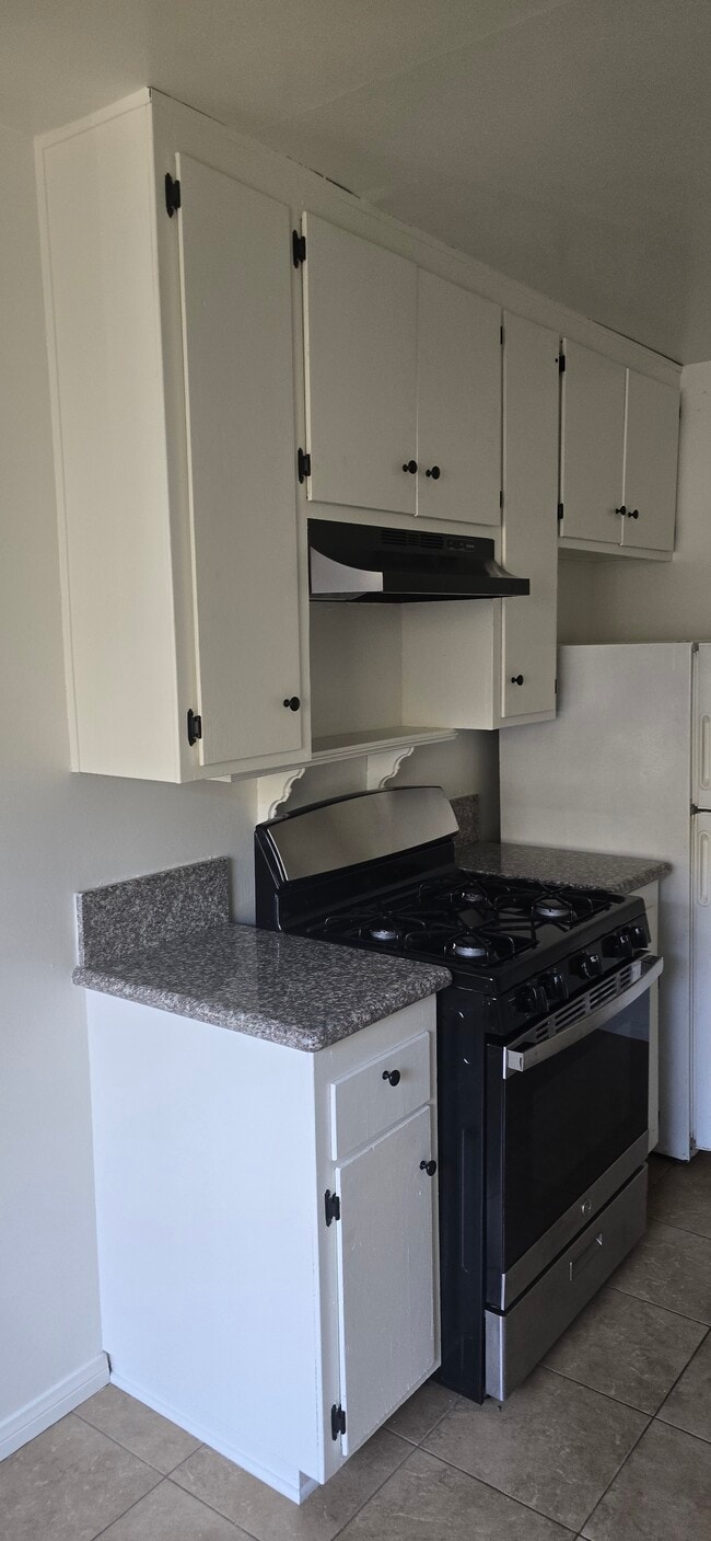 Photo - 369 Waldo Ave Unit 5