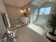 Photo - 459 Jolina Way