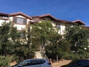 Photo - 28007 Tiffany Ln Unit 318