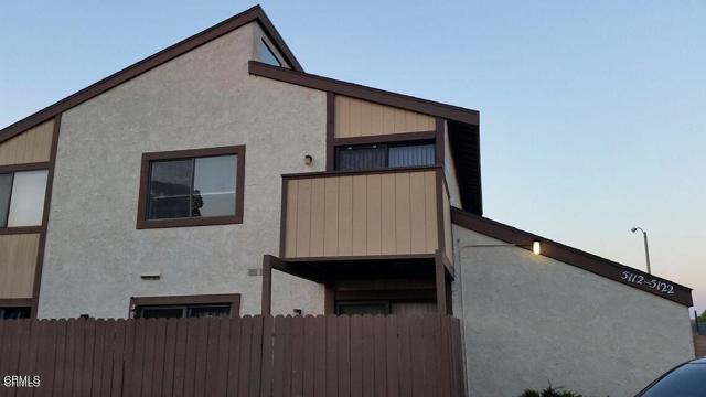Photo - 5122 Longfellow Way Condo