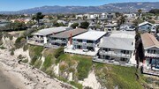 Photo - 6525 Del Playa Dr Unit 2