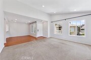 Photo - 115 Greenfield Condo Unit 112