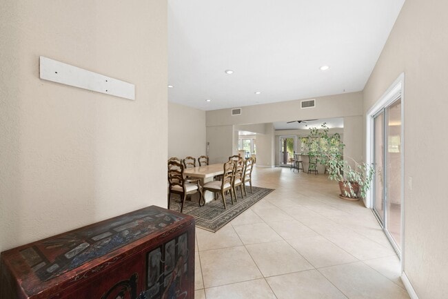 Photo - 79090 Barwick Pl