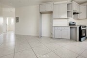 Photo - 14328 Gilmore St Unit 5
