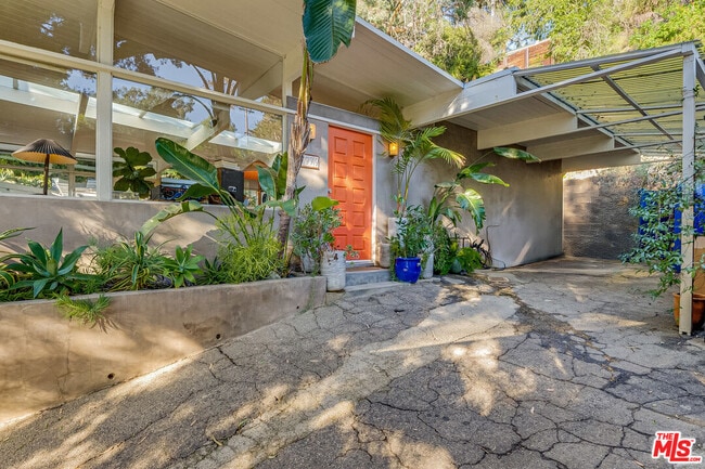 Photo - 7979 W Willow Glen Rd