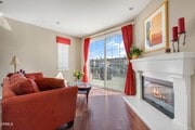 Photo - 1460 Viewpoint Dr House