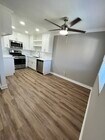 Photo - Villas at Cypress