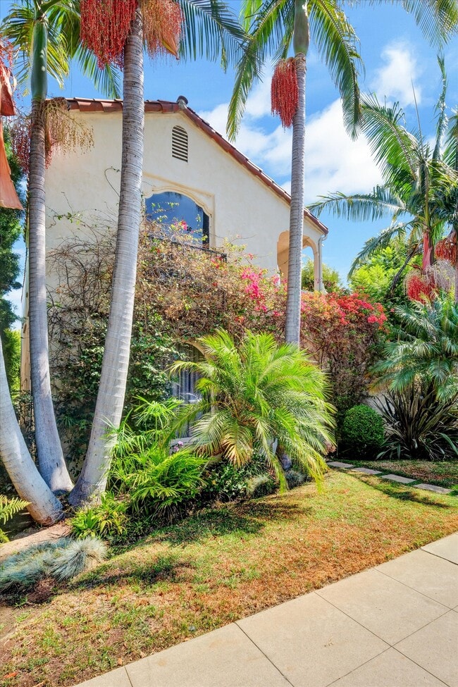 Photo - 458 Smithwood Dr Unit 458 Smithwood