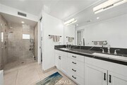 Photo - 16891 11th St Condo Unit 101