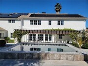 Photo - 1024 Granvia Altamira