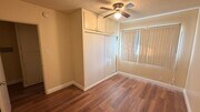 Photo - 1433 W 84th Pl