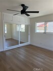 Photo - 219 N Irena Ave