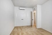 Photo - 1047 2nd St Unit 7