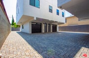 Photo - 2206 Hauser Blvd