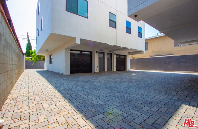 Photo - 2206 Hauser Blvd