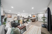 Photo - 9804 Costa Lago St Apartment Unit ID1283133P