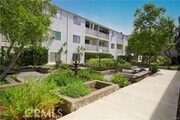 Photo - 3565 Linden Ave Condo
