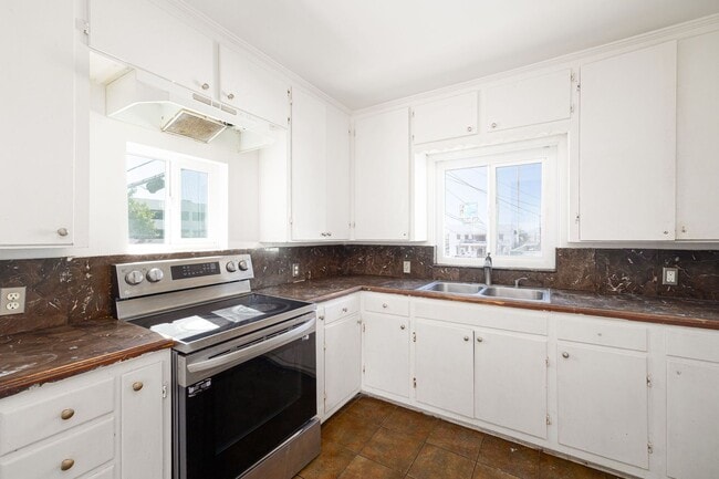 Photo - 634-634 A Ave Unit 634 A Avenue