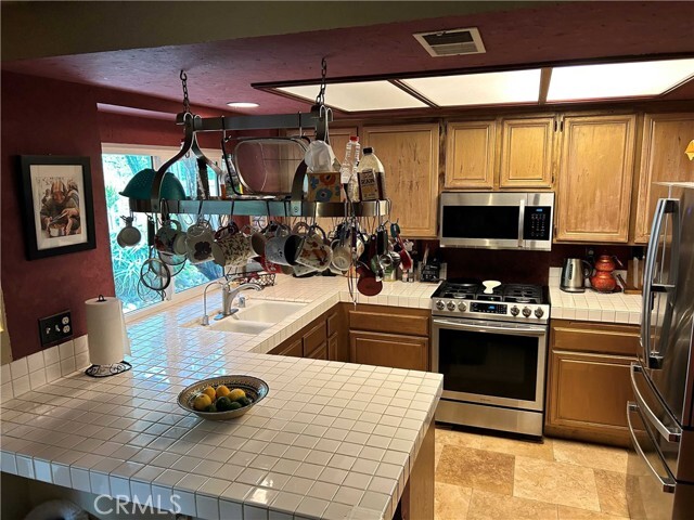 Photo - 1908 E Calico Dr