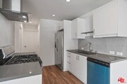 Photo - 1166 Cochran Ave House