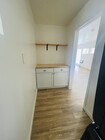 Photo - 5622 Monterey Rd Unit 5622 Monterey Rd