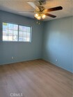 Photo - 26511 Fresno St Townhome