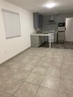 Photo - 12351 Oxnard St Apartments Unit B
