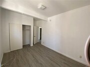 Photo - 3755 Brockton Ave Apartment