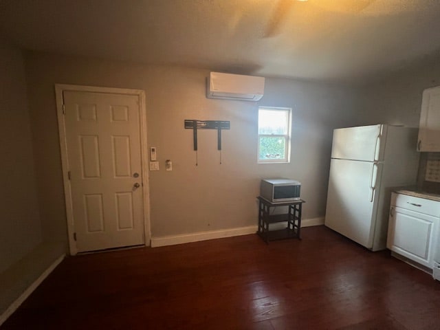 Photo - 68660 Panorama Rd