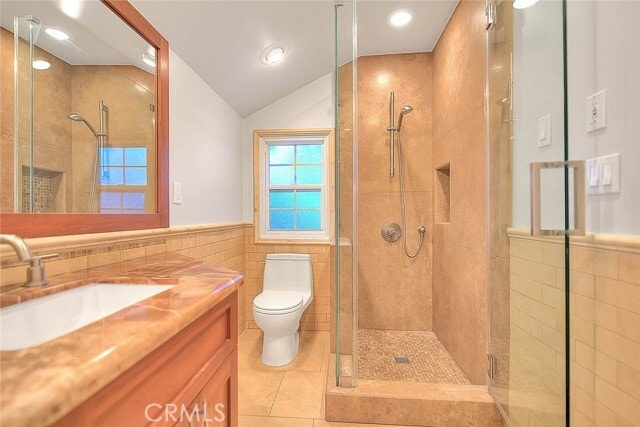 Photo - 3657 Sara Dr