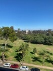 Photo - Imperial Tower Apartments