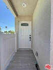 Photo - 9004 Gothic Ave