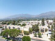 125 W Olive Ave Monrovia, CA - Oak Park Apartments