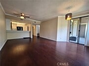 Photo - 2559 Plaza del Amo Condo Unit 203