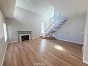 Photo - 6273 Gamay Ct