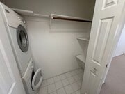 Photo - The Ojai Lifestyle: Your Single-Level Home in Hitching Post Estates Unit 56