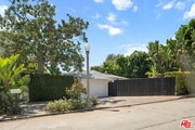 Photo - 103 N Anita Ave House